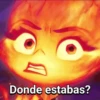 variados 4🔷️ 🇨🇴🇲🇽 20
