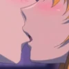 💞💖 ANIME ♡ BESOS 💖💞 9