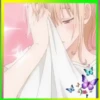 Maléfica(Anime)💞1🇵🇪Movi 21