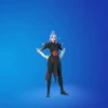 Fortnite 2💖MOV 15