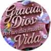 Semana Santa✝️💞1🇵🇪Movi 17