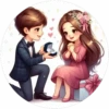 Amor🥰💞19🇵🇪Clásica 23
