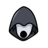 Extra Eyes #6 12