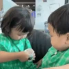 Bebés reacciones 👶🏻🍼 10