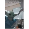Bebe 7