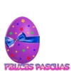 🥚🌈Happy Pascua💕🥚 16