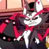 Hazbin Hotel 1💖 MOV 17