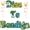 CORAZÓN DÍAS SEMANA 17