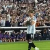 Enzo Fernández ⚽ Argentina 🇦🇷 10