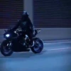 ★⚫⃟Motos Uno Mov 🏍️⚫⃟ 23