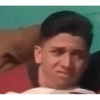 Больше реакций 😑 16