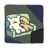 Couple doggy 5(retriever) 18