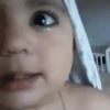 Bebés reacciones 👶🏻🍼 11
