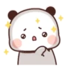 🐼BuBu and DuDu🐻(128) 16