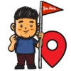KimLeong-Sticker 18