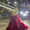 Club América 🦅⚽ 18
