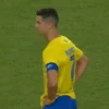 Fútbol 16