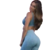 Lyna Perez 1 19