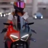★⚫⃟Motos Dos Mov 🏍️⚫⃟ 22
