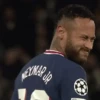 🏟⚽Futbol Funny Mood Gif⚽🏟 11