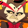 Hazbin Hotel 1💖 MOV 18