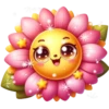 Flores💐💞3🇵🇪Movi 15