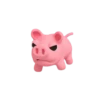 Happy Rosa (pig) 💖 MOV 10