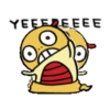 24/7 Pokémon 14