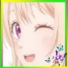 Maléfica(Anime)💞1🇵🇪Movi 22
