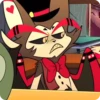 Hazbin Hotel 1💖 MOV 19