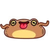 toad mov 8