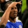 Drogba - Chelsea 2009 11