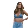 Lyna Perez 1 20