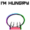 RAJNNH H