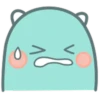 candy monster mov 14