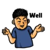 KimLeong-Sticker 19