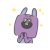 LT www