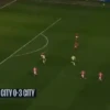 fútboltiktok 11