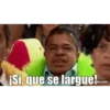 ¡Si, que se largue!.co gifs.com