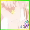 Maléfica(Anime)💞1🇵🇪Movi 24