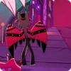 Hazbin Hotel 2💖 MOV 16