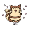 24/7 Pokémon 15