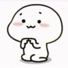 QUBY PENTOL GIF 23