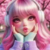 💥videos gifs💥 17