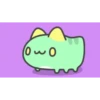 (0~0