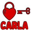 H 8 CARLA