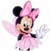 Minnie Mouse🎀💞1🇵🇪Clásica 19