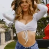 Lyna Perez 1 21