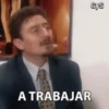 variados 4🔷️ 🇨🇴🇲🇽 21