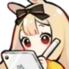 80 🐱 EmOtE MiX (Clásica) 18